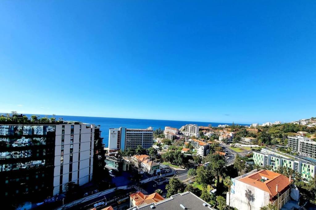 Infante Sunset By Rentallido Apartamento *