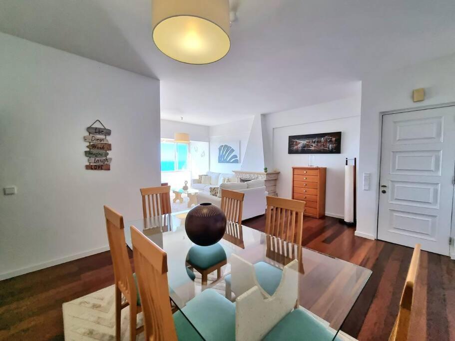 Infante Sunset By Rentallido Apartamento