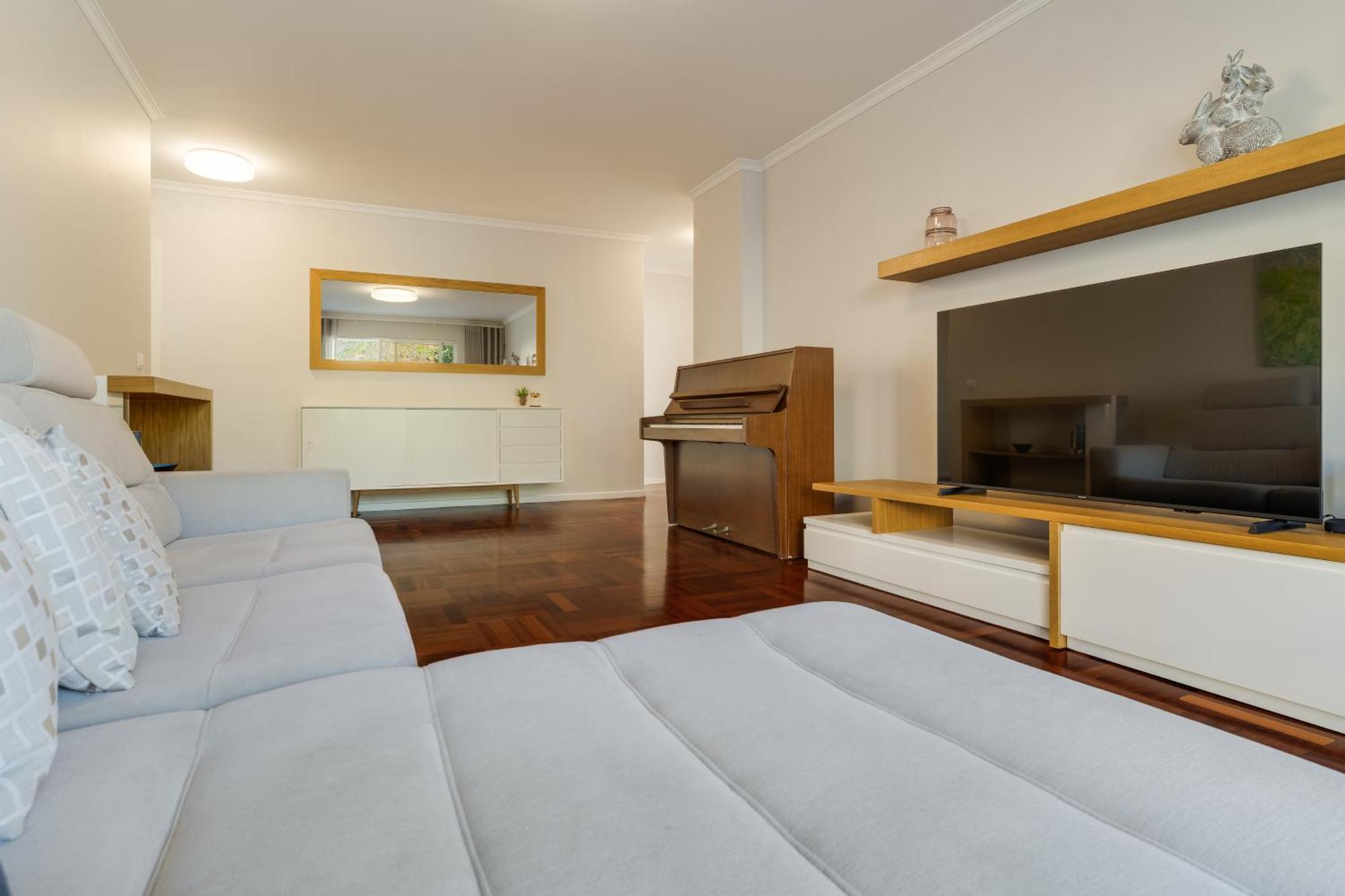 Apartment Famous Madeira