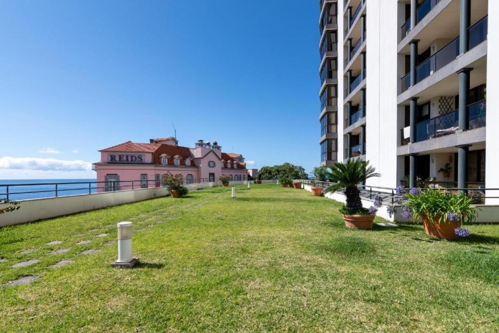 106 Apartment *