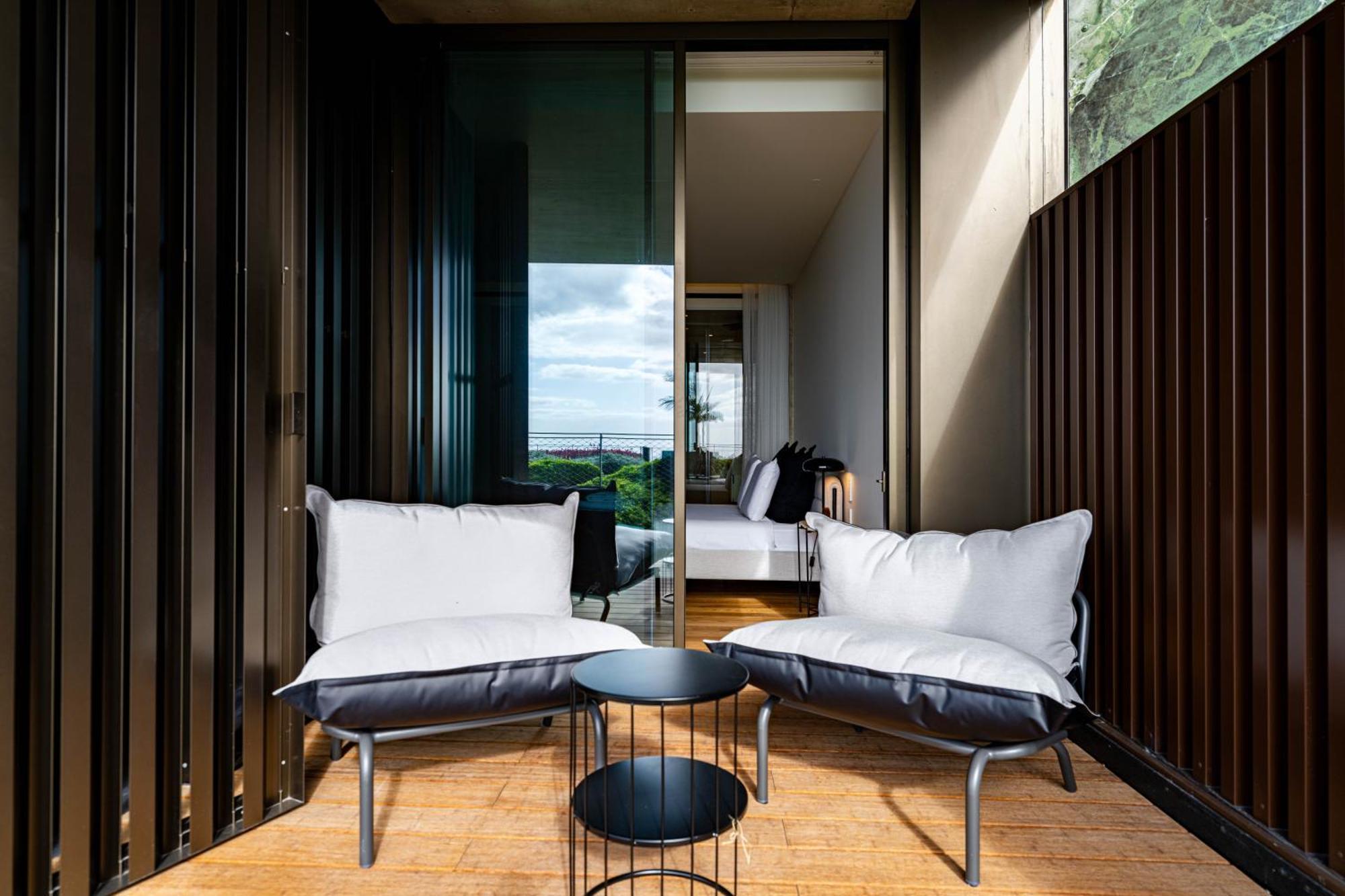 Apartment Savoy Monumentalis Va By Lm&ac Signature Funchal (Madeira)