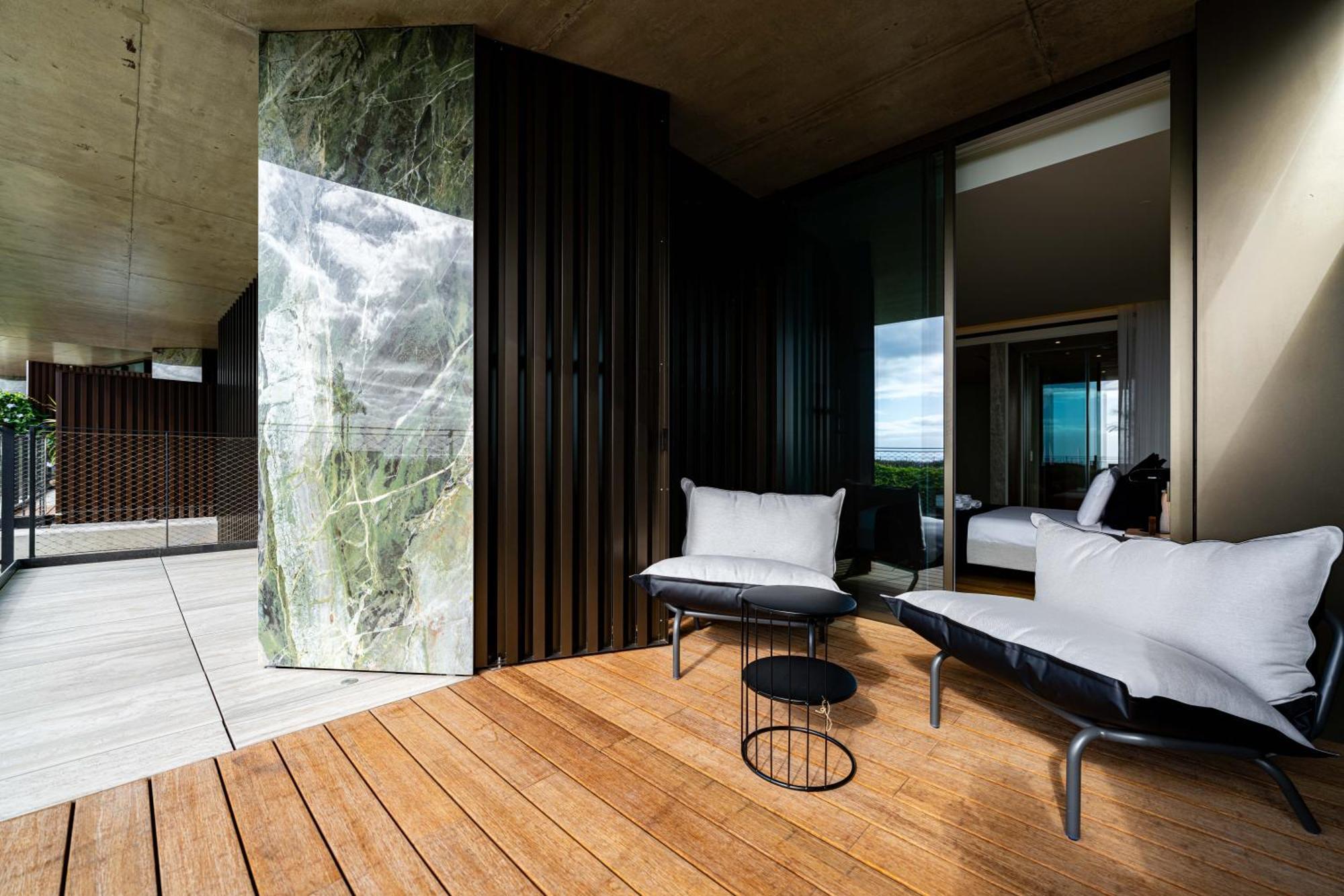 Savoy Monumentalis Va By Lm&ac Signature Funchal (Madeira)