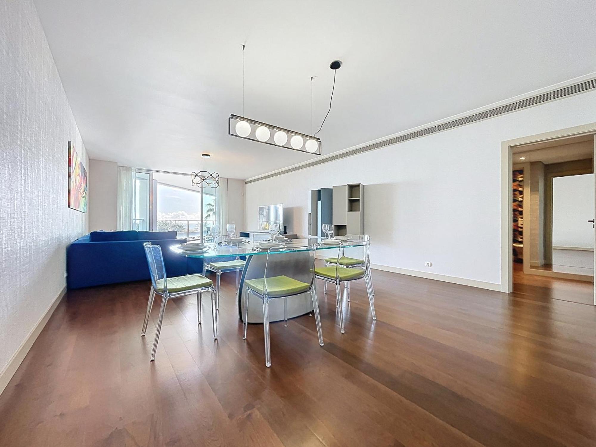 Apartamento Mpr The Finnnest By Atlantic Funchal (Madeira)