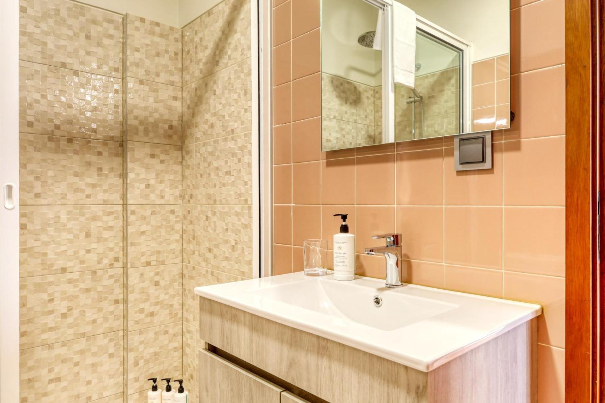 Refugio No Funchal, A In Madeira Apartment