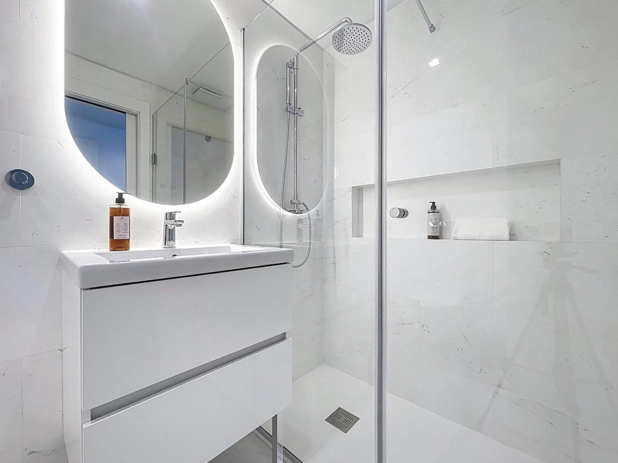 Acqua The Finnest By Atlantic Apartment Funchal (Madeira)