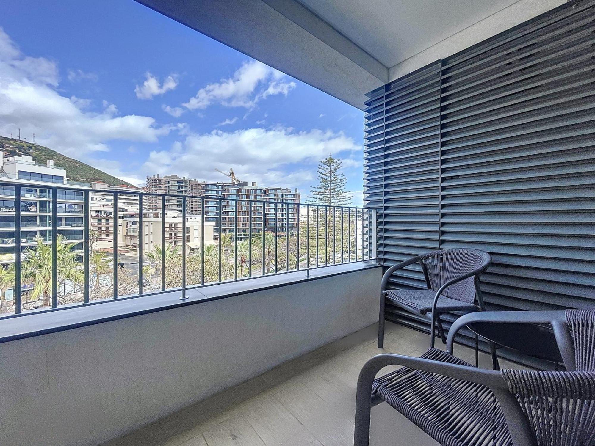 Apartment Acqua The Finnest By Atlantic *