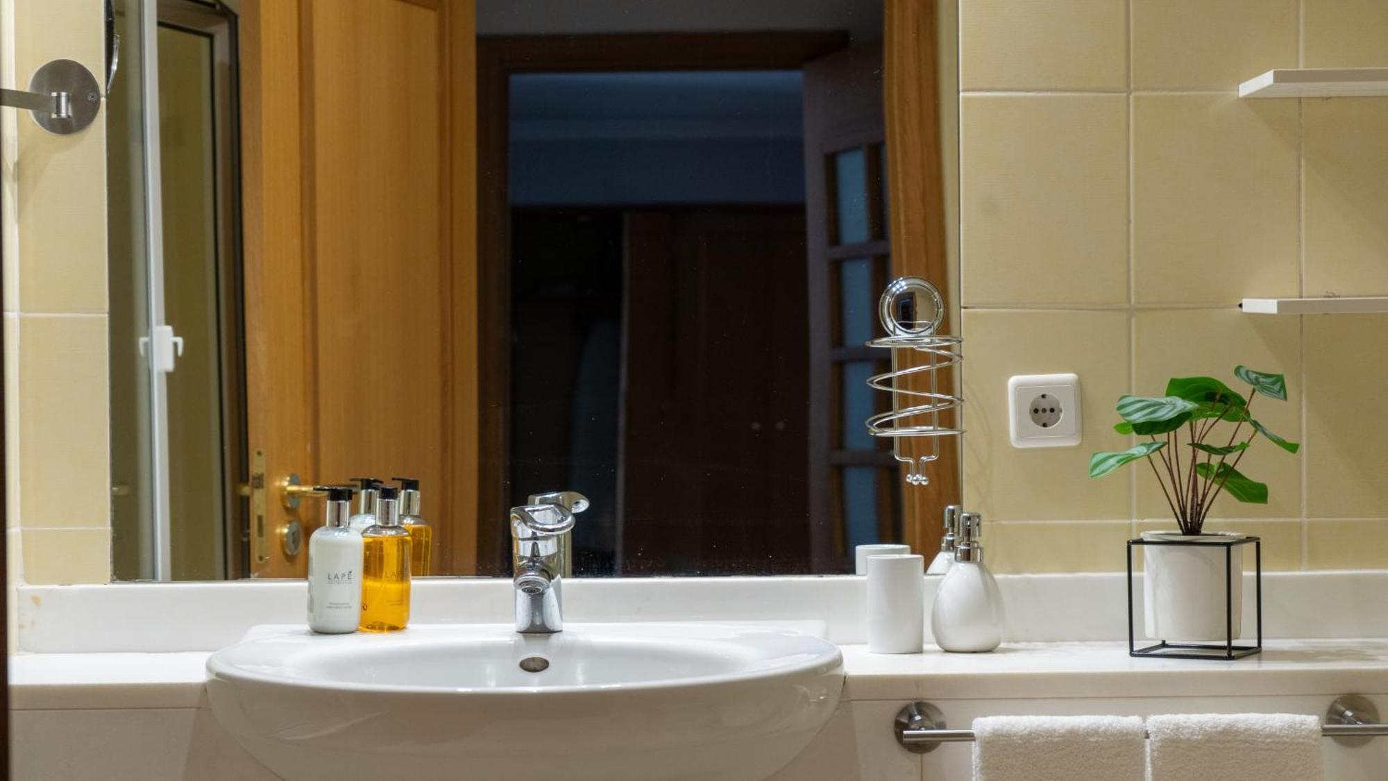Apartamento Eclipse I - Quinta Falesia By Lovelystay