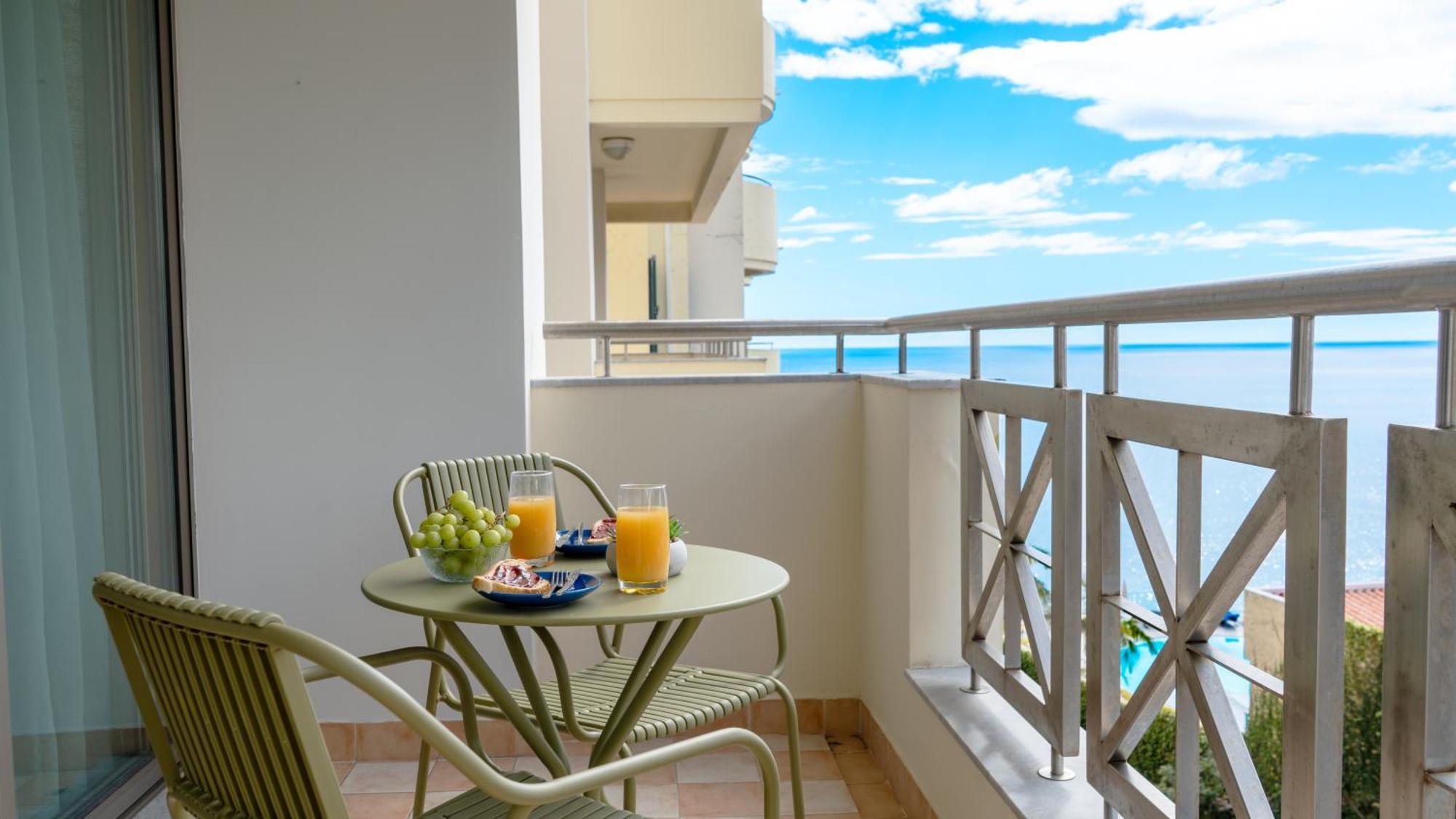 Apartamento Eclipse I - Quinta Falesia By Lovelystay *