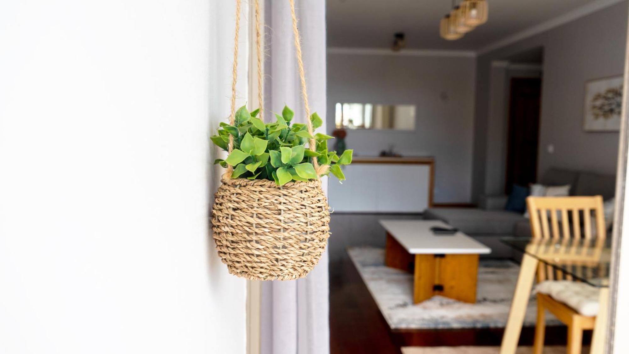 Apartamento Eclipse I - Quinta Falesia By Lovelystay