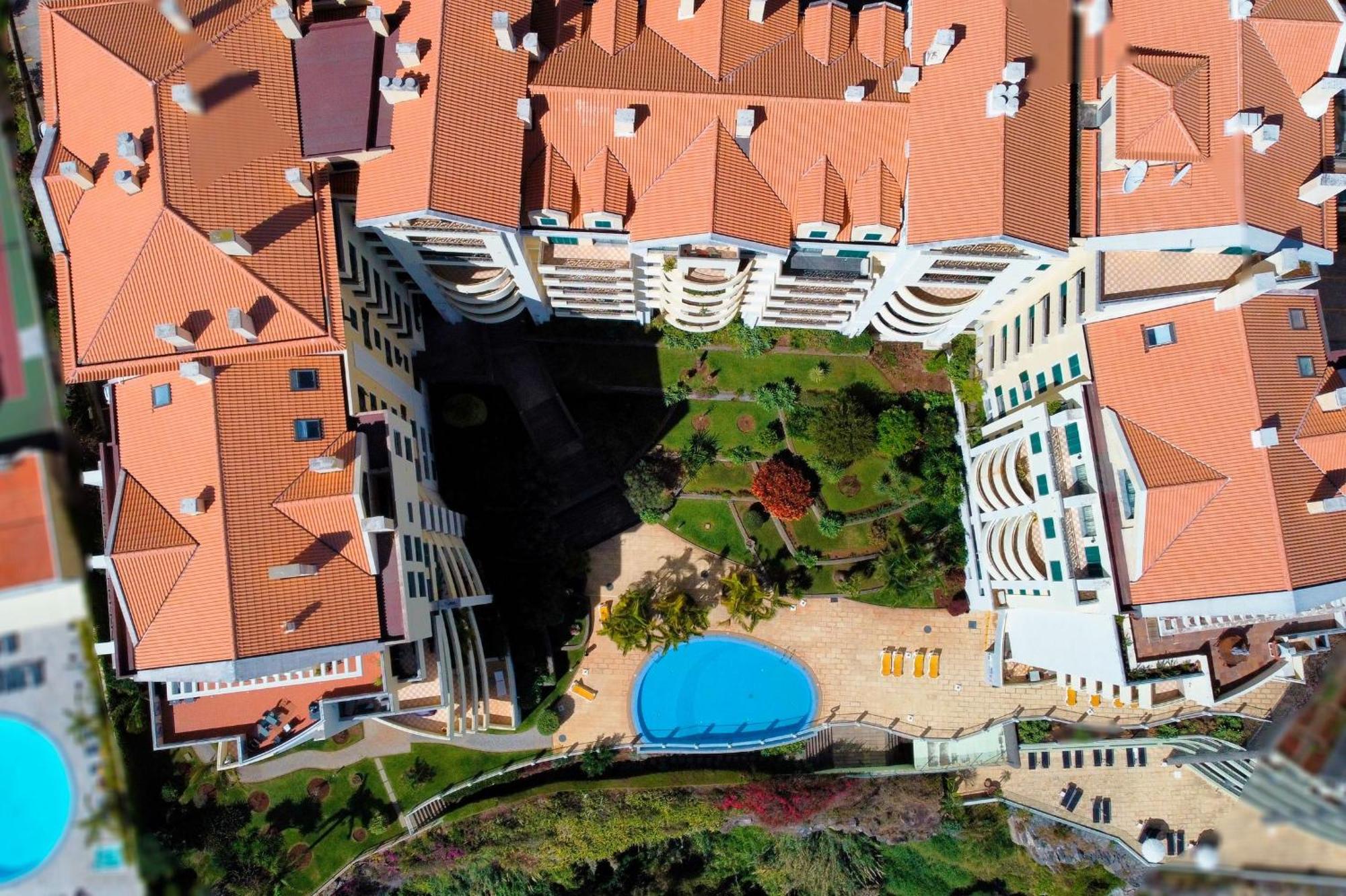 Apartamento Eclipse I - Quinta Falesia By Lovelystay
