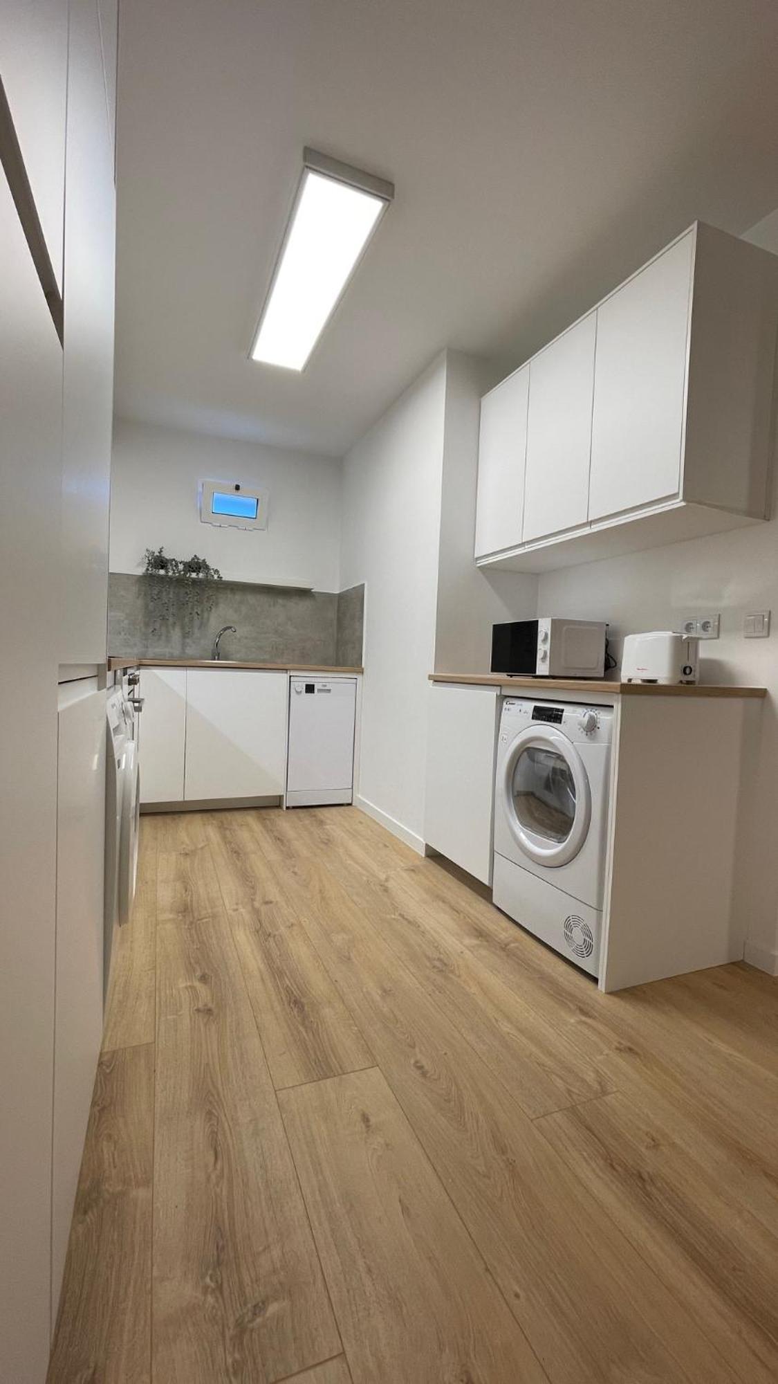 Do Largo Appartement Funchal (Madeira)