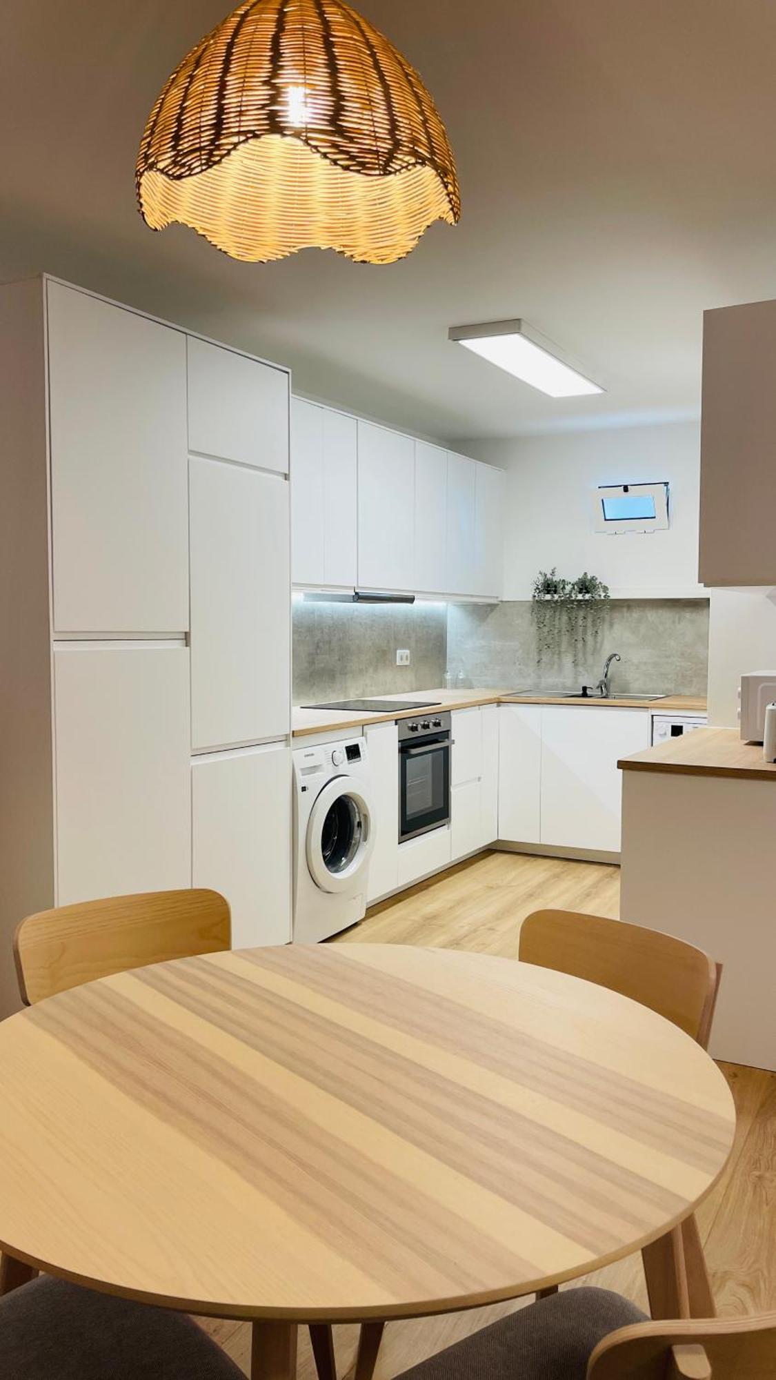 Do Largo Appartement Funchal (Madeira)