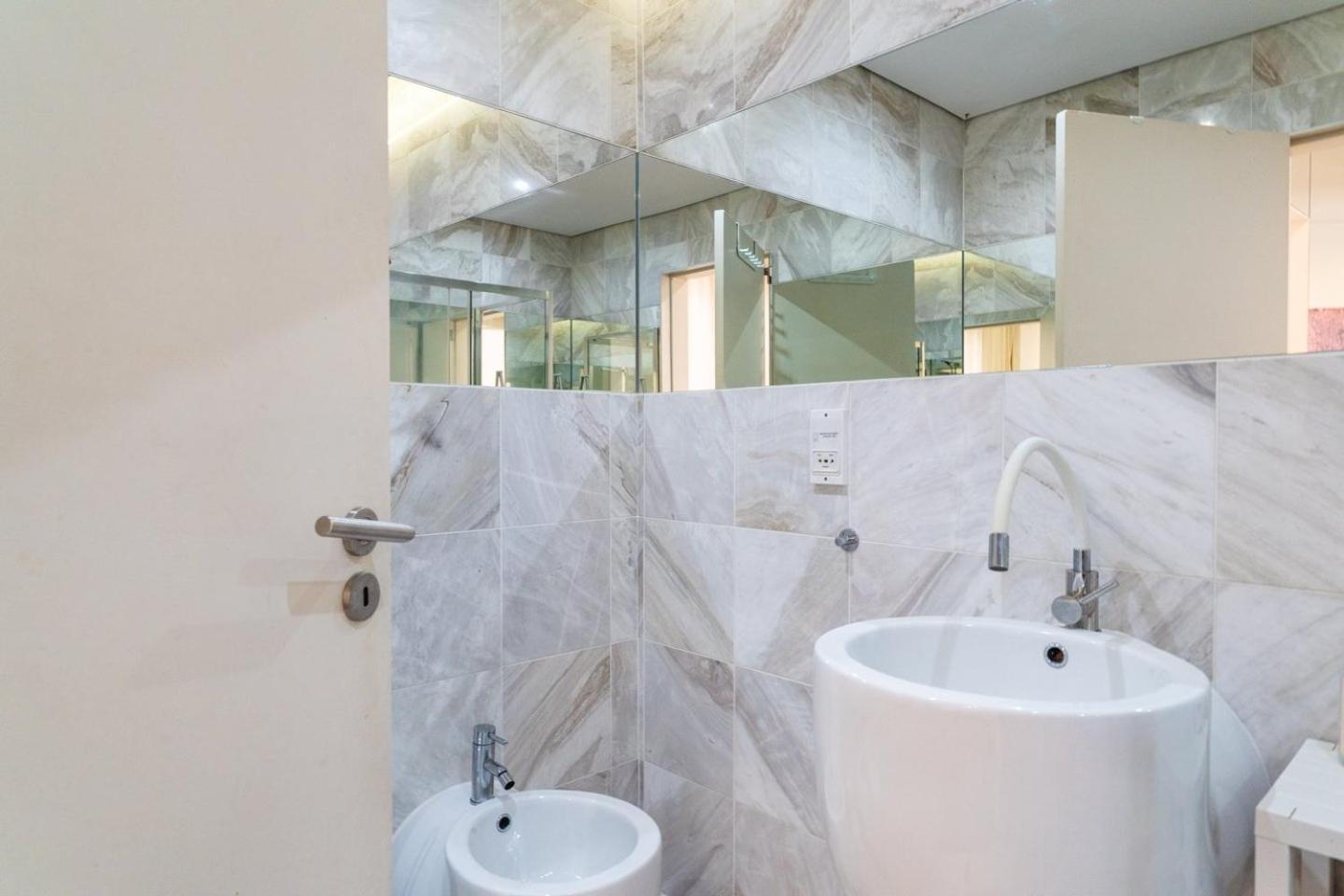 Guestready - Perfect In The Centre Apartment