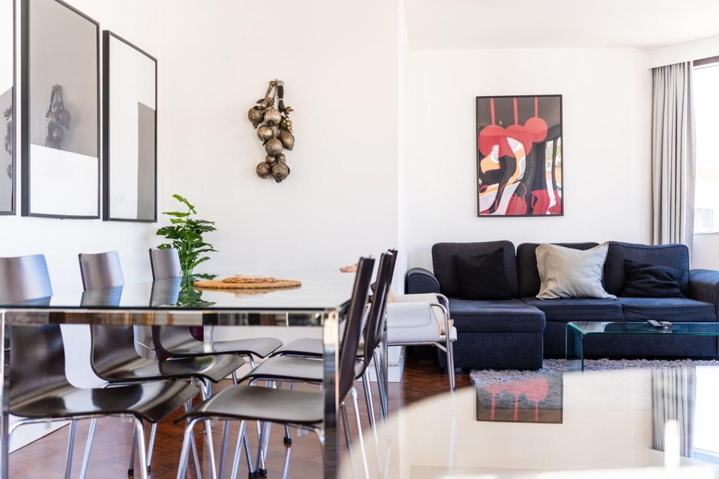 Guestready - Perfect In The Centre Apartment Funchal (Madeira)