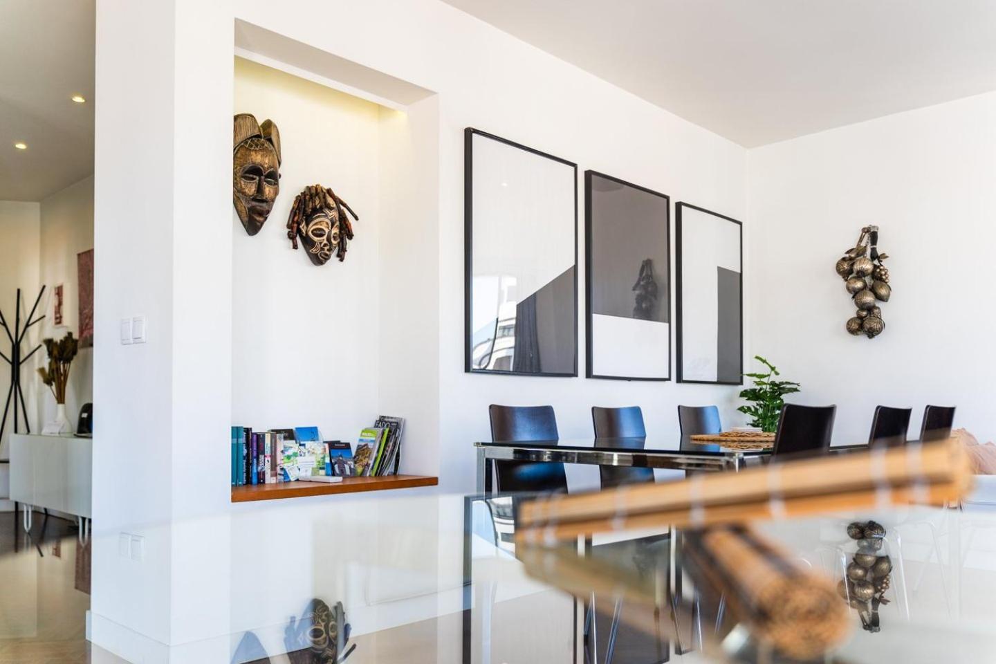 Guestready - Perfect In The Centre Apartment *