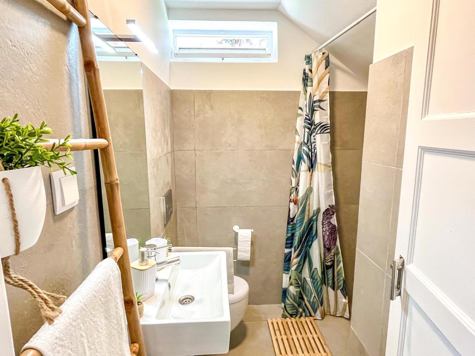 The Luzia House Holiday home Funchal (Madeira)
