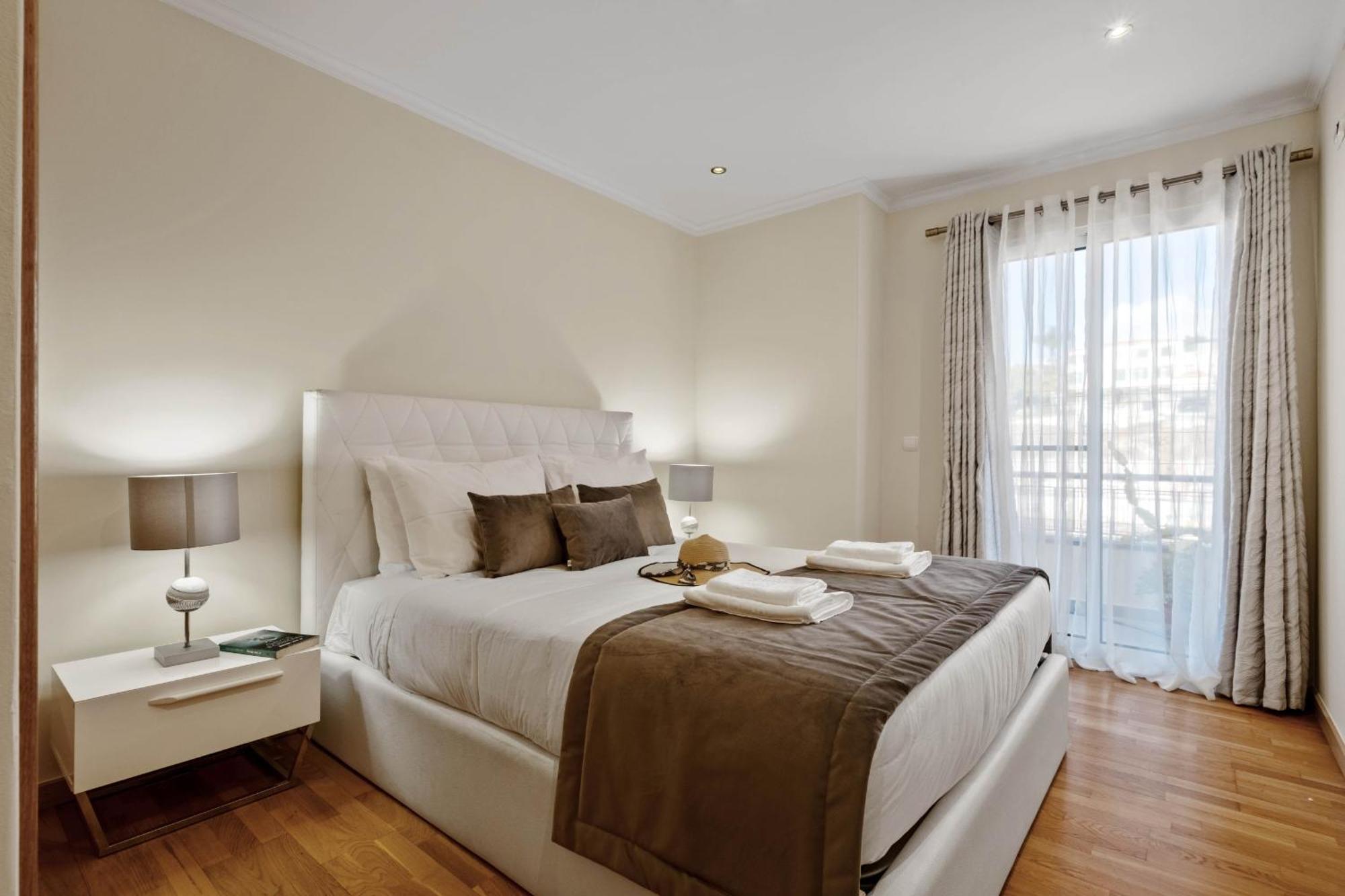 Penthouse Prestige By Madeira Sun Travel Apartment Funchal (Madeira)