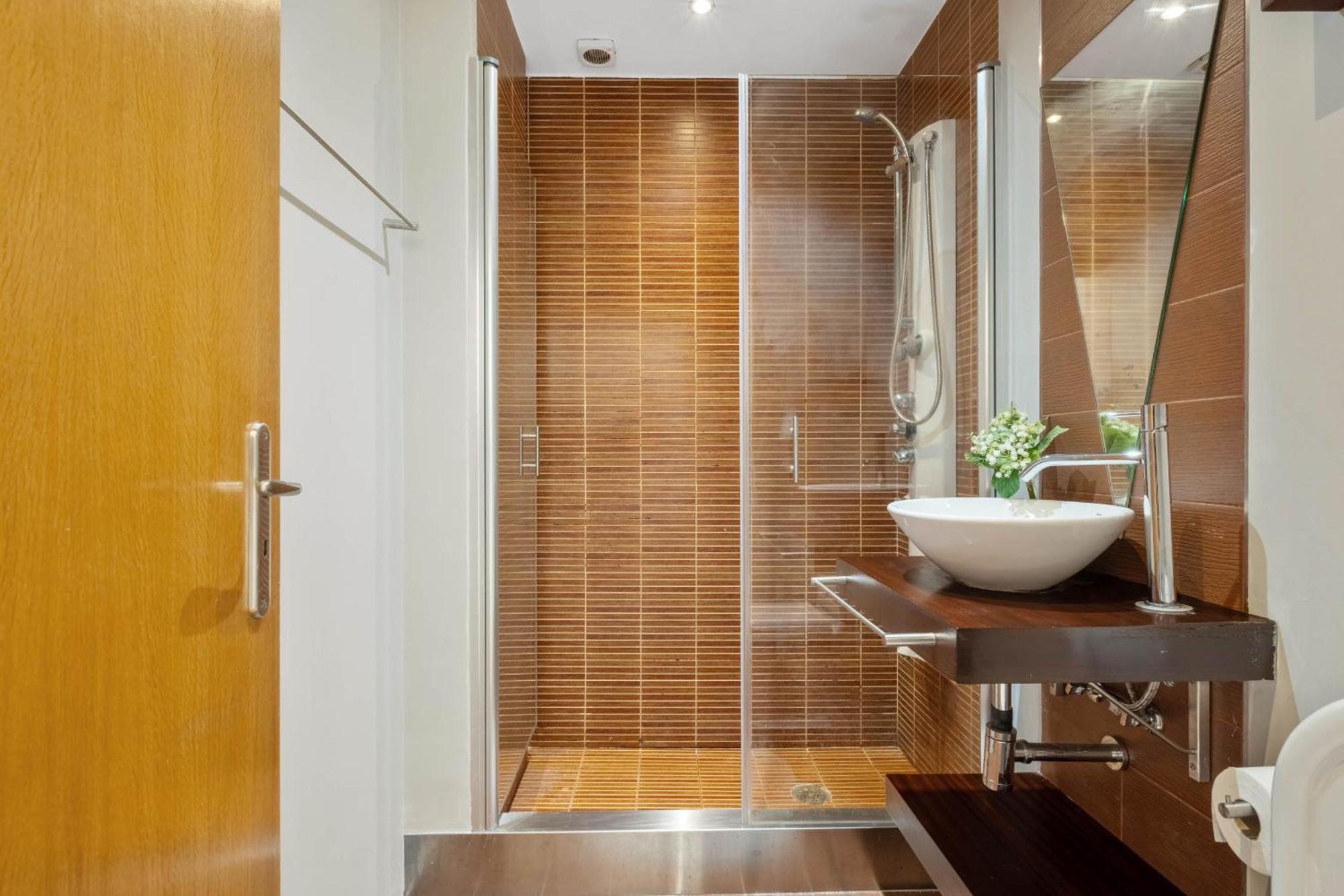 Apartment Penthouse Prestige By Madeira Sun Travel *