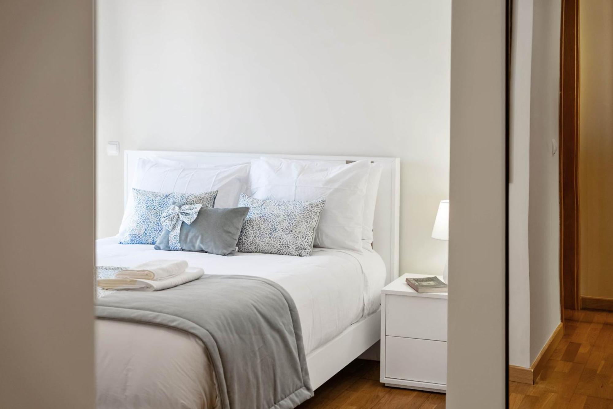 Penthouse Prestige By Madeira Sun Travel Apartment Funchal (Madeira)