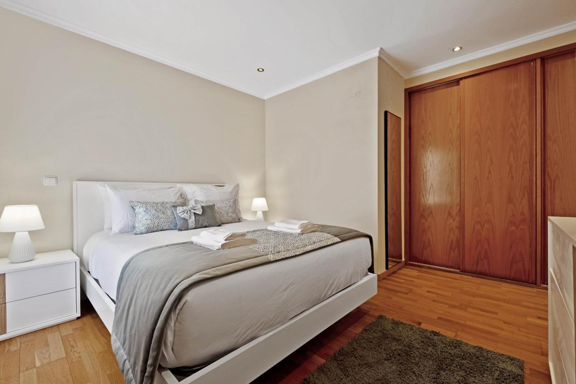 Penthouse Prestige By Madeira Sun Travel Apartment Funchal (Madeira)