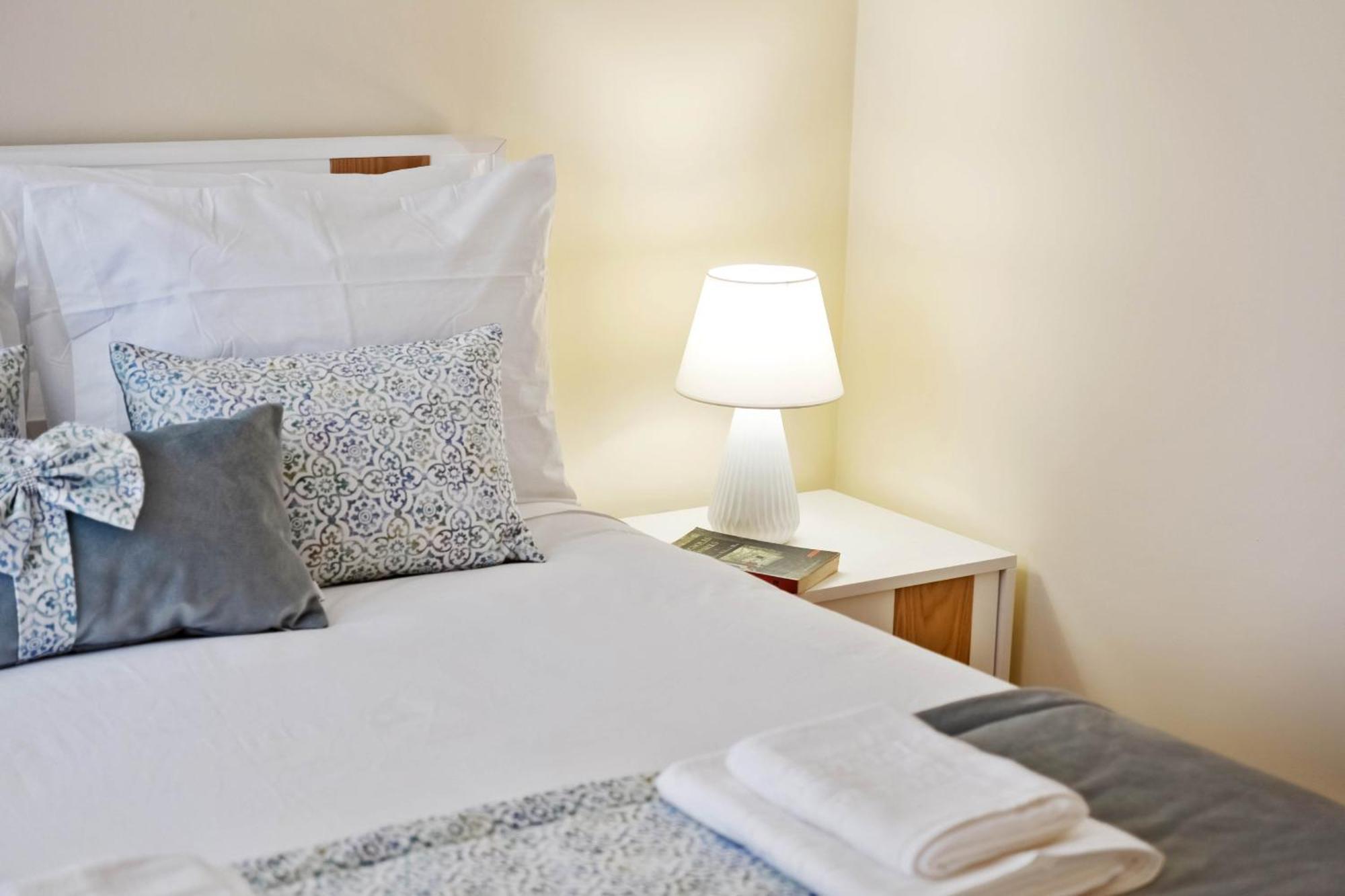 Penthouse Prestige By Madeira Sun Travel Apartment