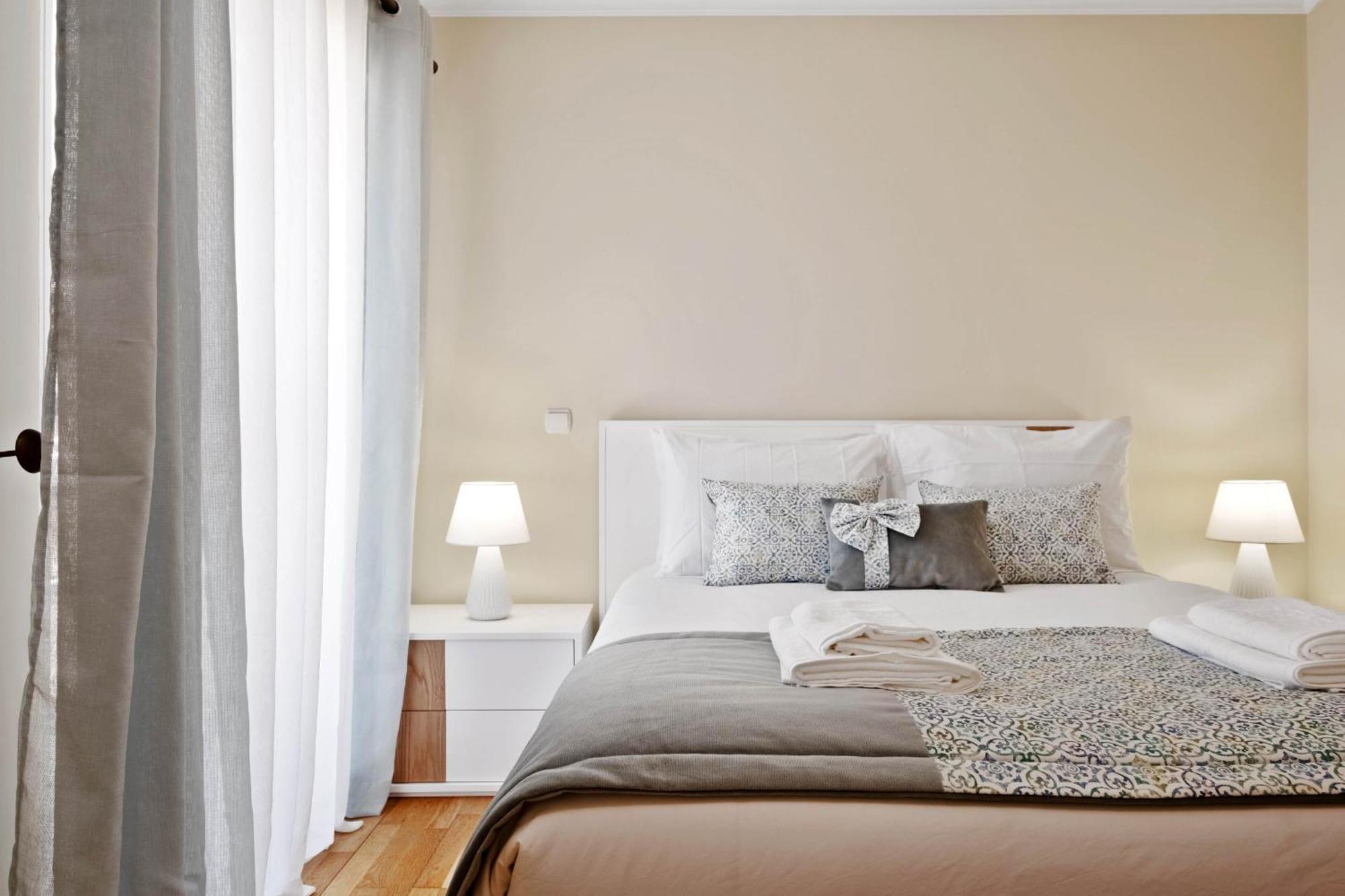 Apartment Penthouse Prestige By Madeira Sun Travel