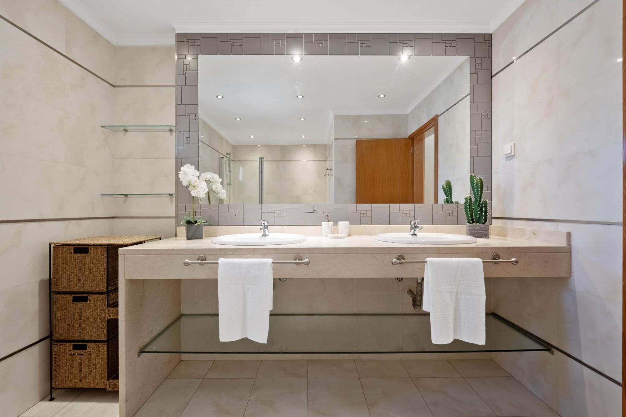 Apartment Penthouse Prestige By Madeira Sun Travel *