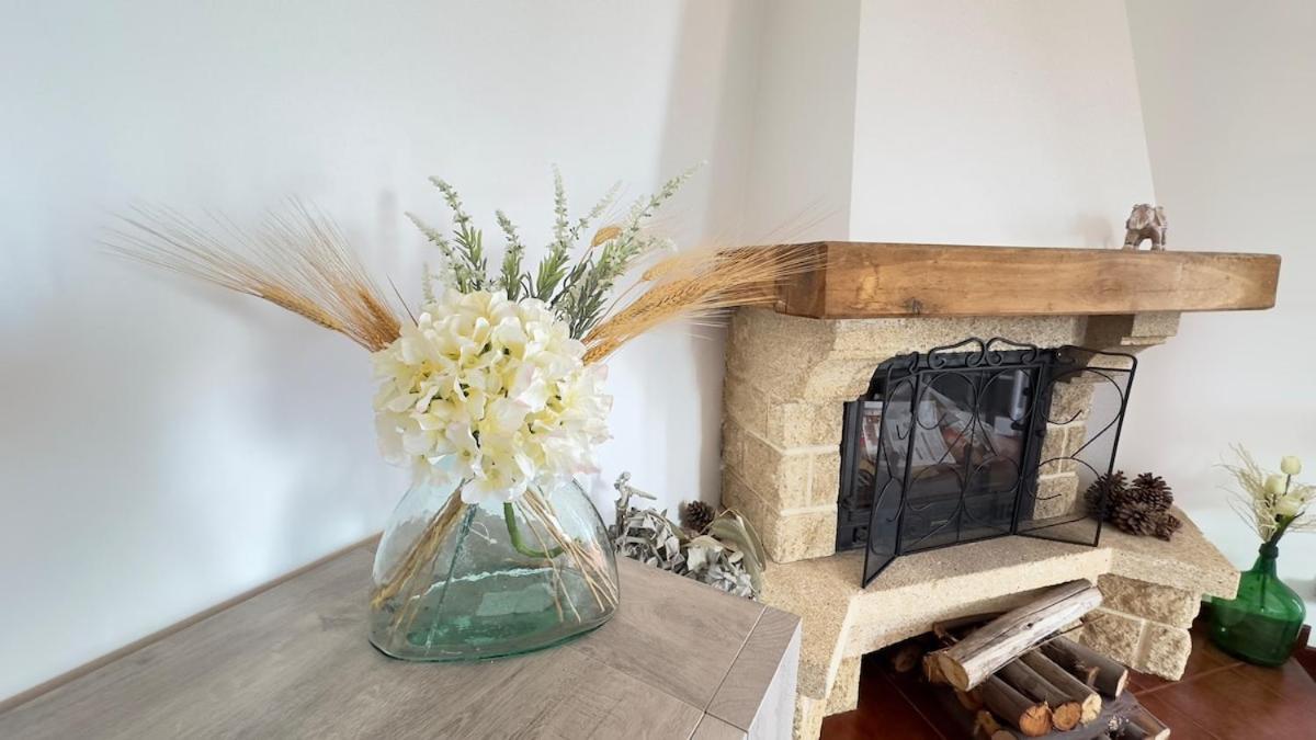 Casa Mollivia - Breath Taking Views Over Funchal (Madeira)