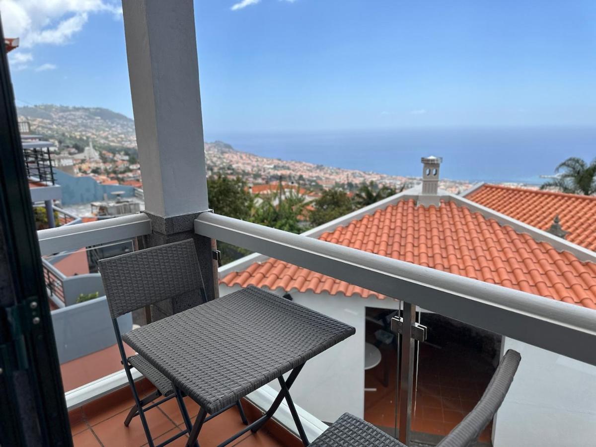 Casa Mollivia - Breath Taking Views Over Casa de férias *