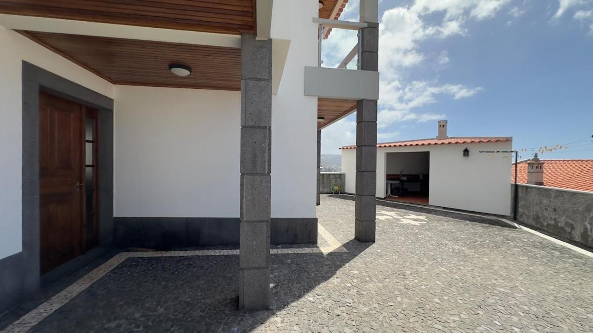 Casa Mollivia - Breath Taking Views Over *