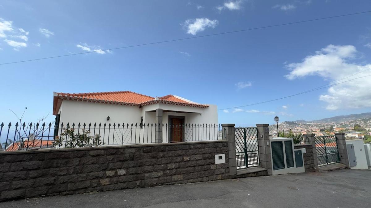 Casa Mollivia - Breath Taking Views Over Casa de férias *