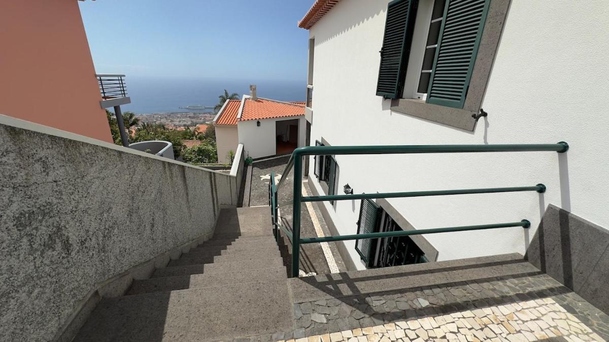 Casa de férias Casa Mollivia - Breath Taking Views Over *