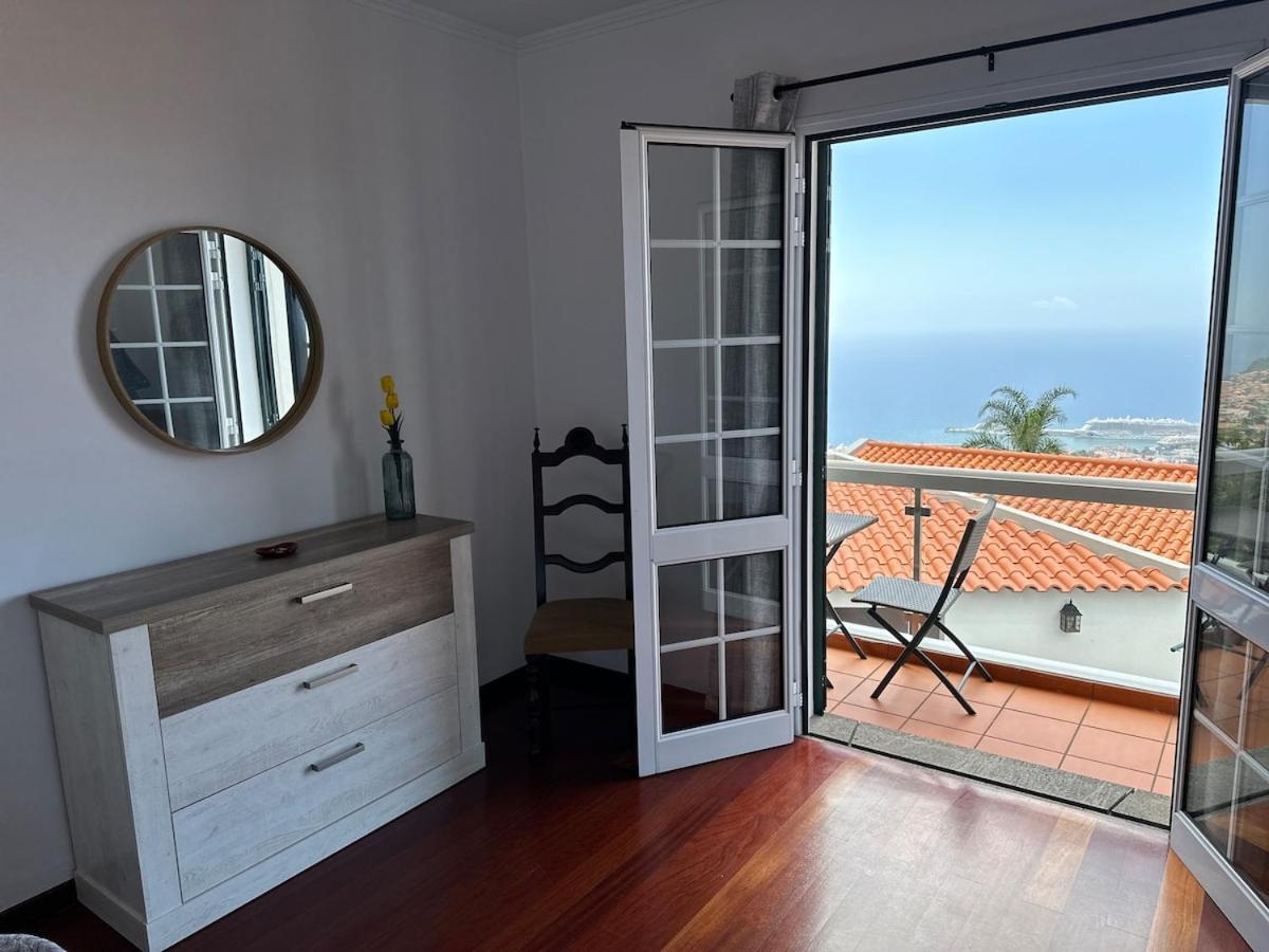Casa Mollivia - Breath Taking Views Over *