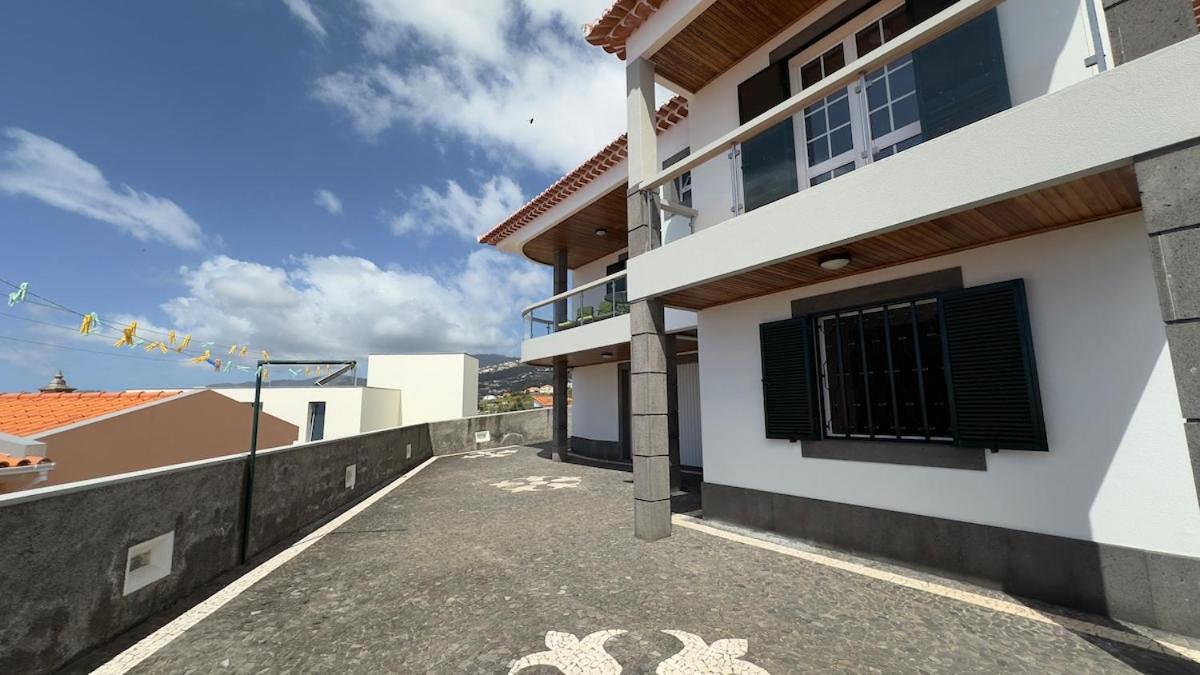 Casa Mollivia - Breath Taking Views Over Casa de férias *