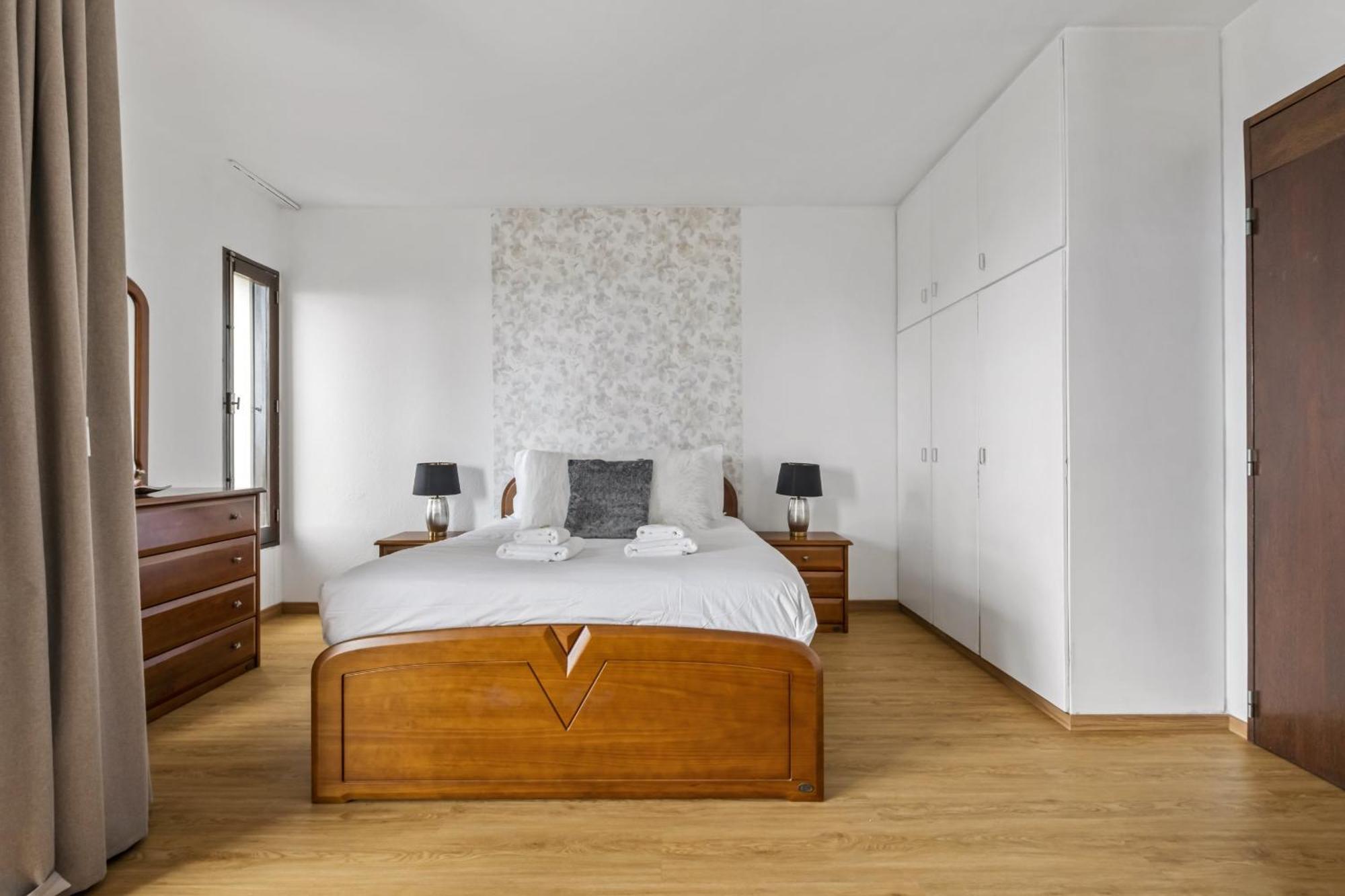 Apartment Summertime By Madeira Sun Travel *