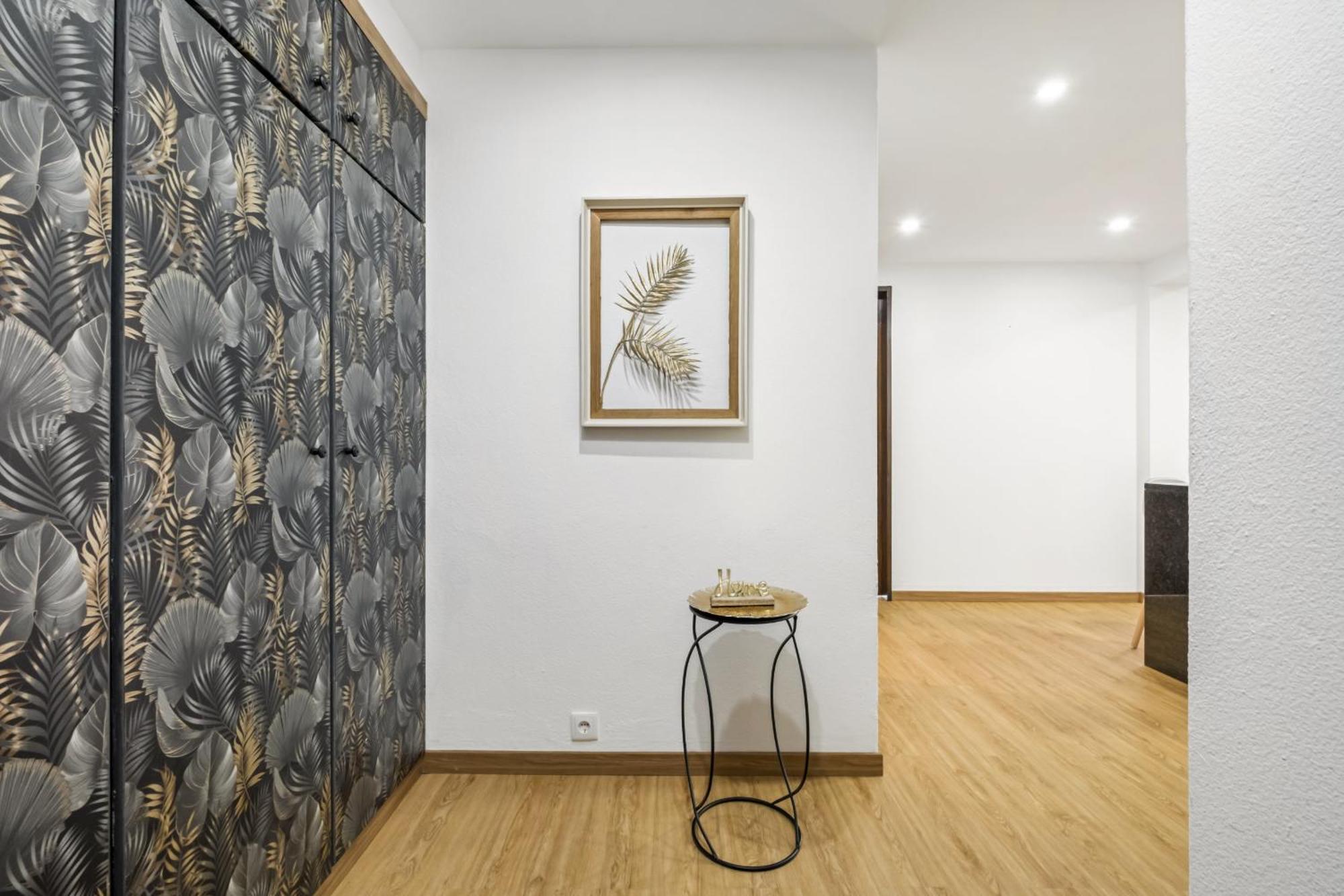 Apartment Summertime By Madeira Sun Travel Funchal (Madeira)