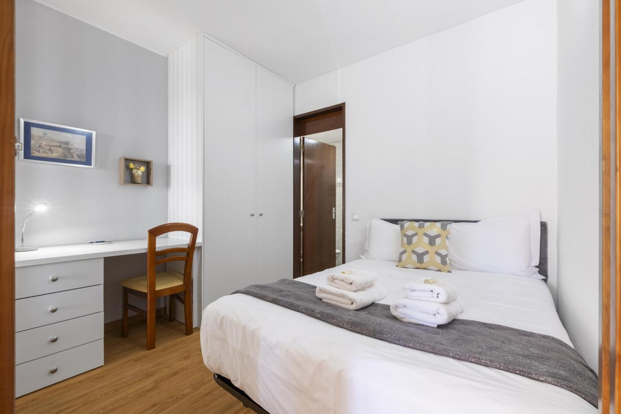 Apartment Summertime By Madeira Sun Travel Funchal (Madeira)
