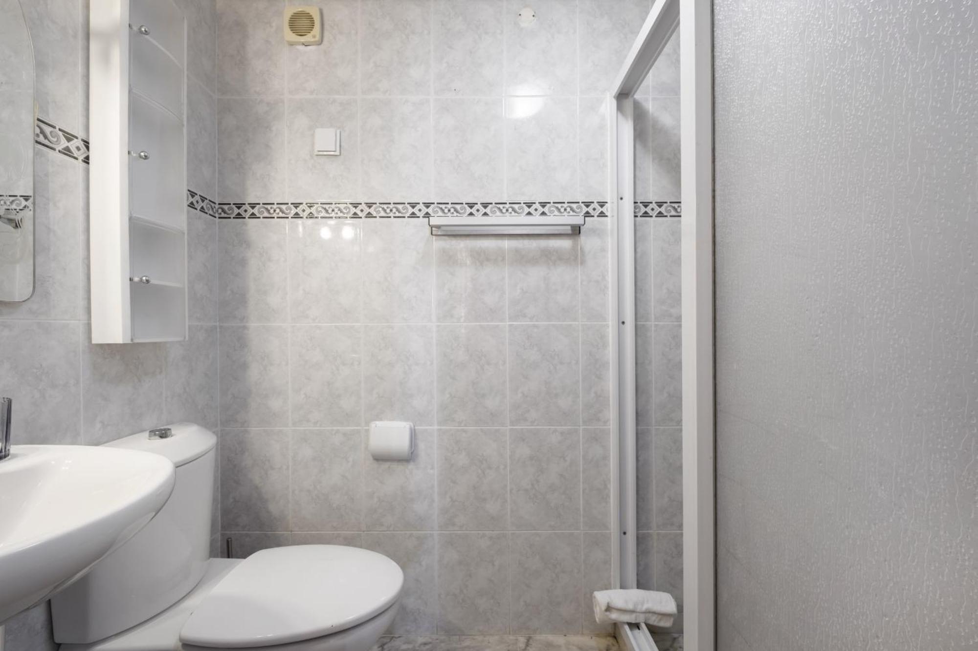 Summertime By Madeira Sun Travel Apartment *