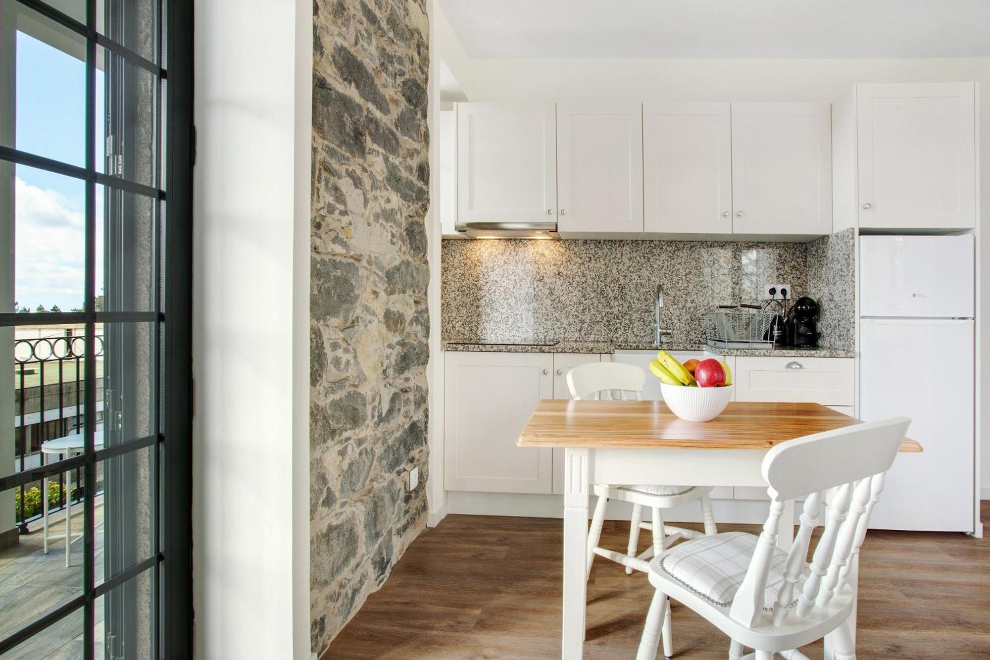 Francisco Holiday home Funchal (Madeira)