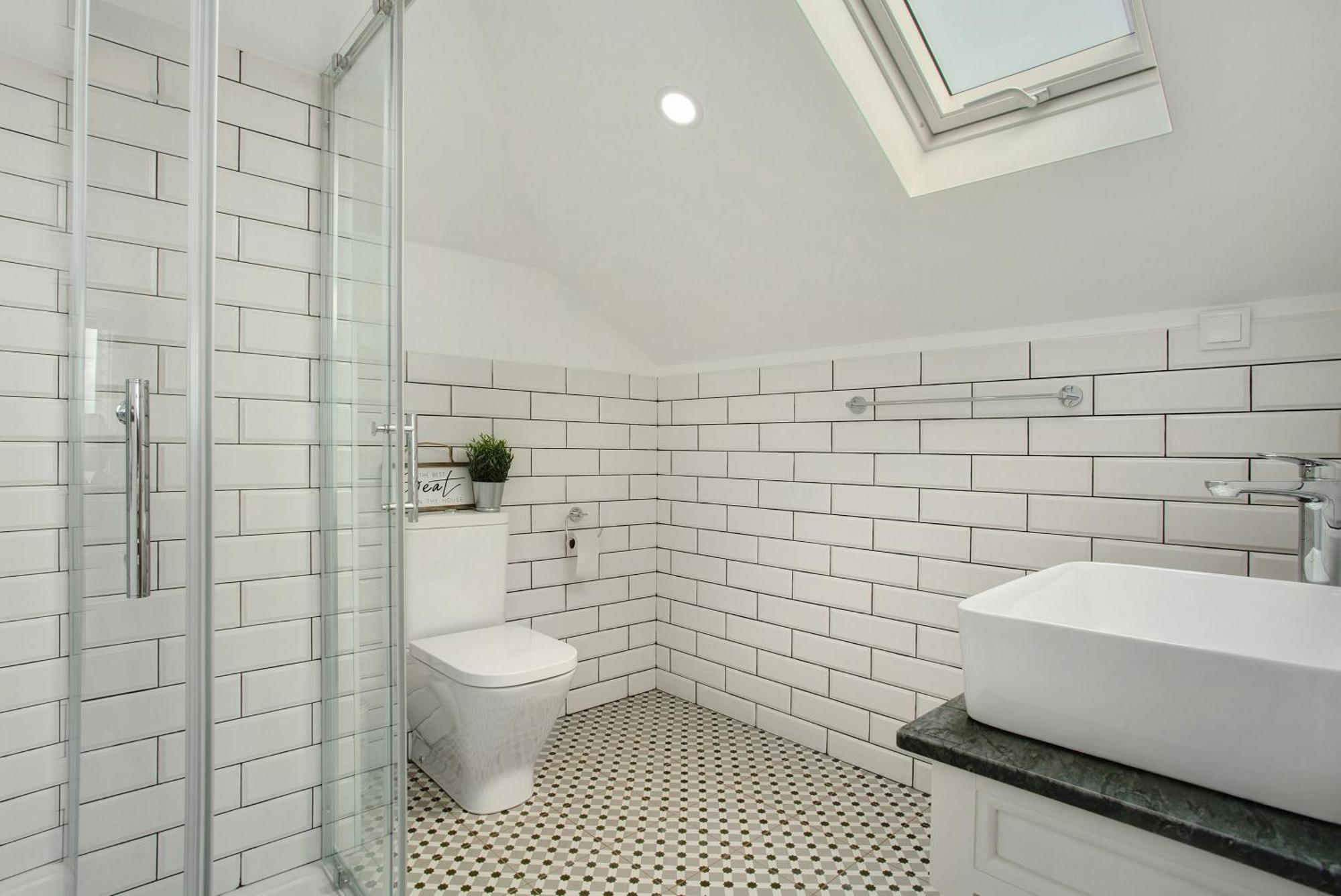 Holiday home Francisco Funchal (Madeira)
