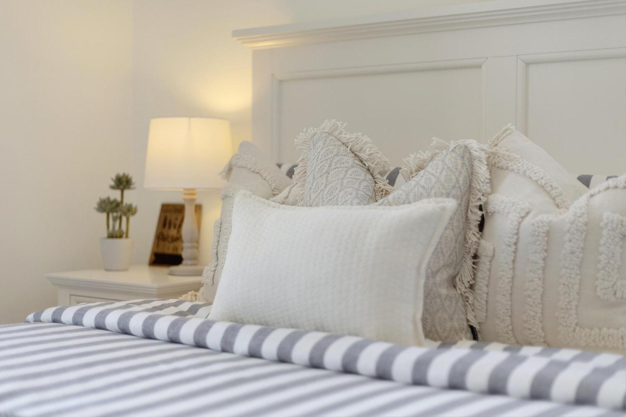 Francisco Holiday home Funchal (Madeira)