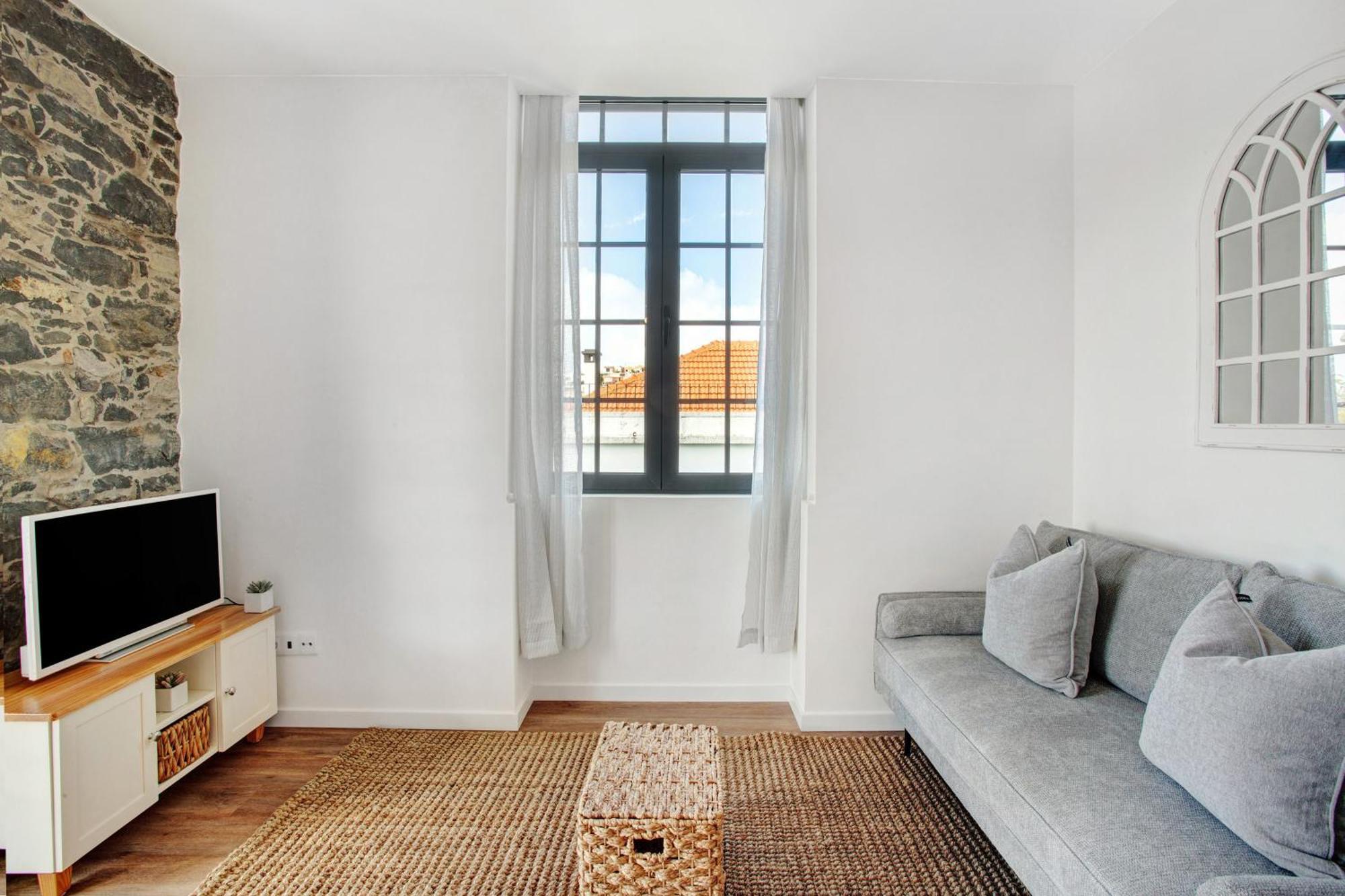 Francisco Holiday home Funchal (Madeira)