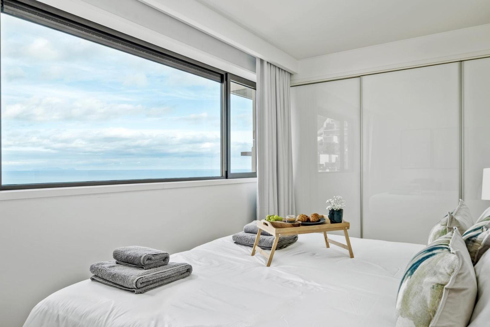 Ajuda I - Penthouse *