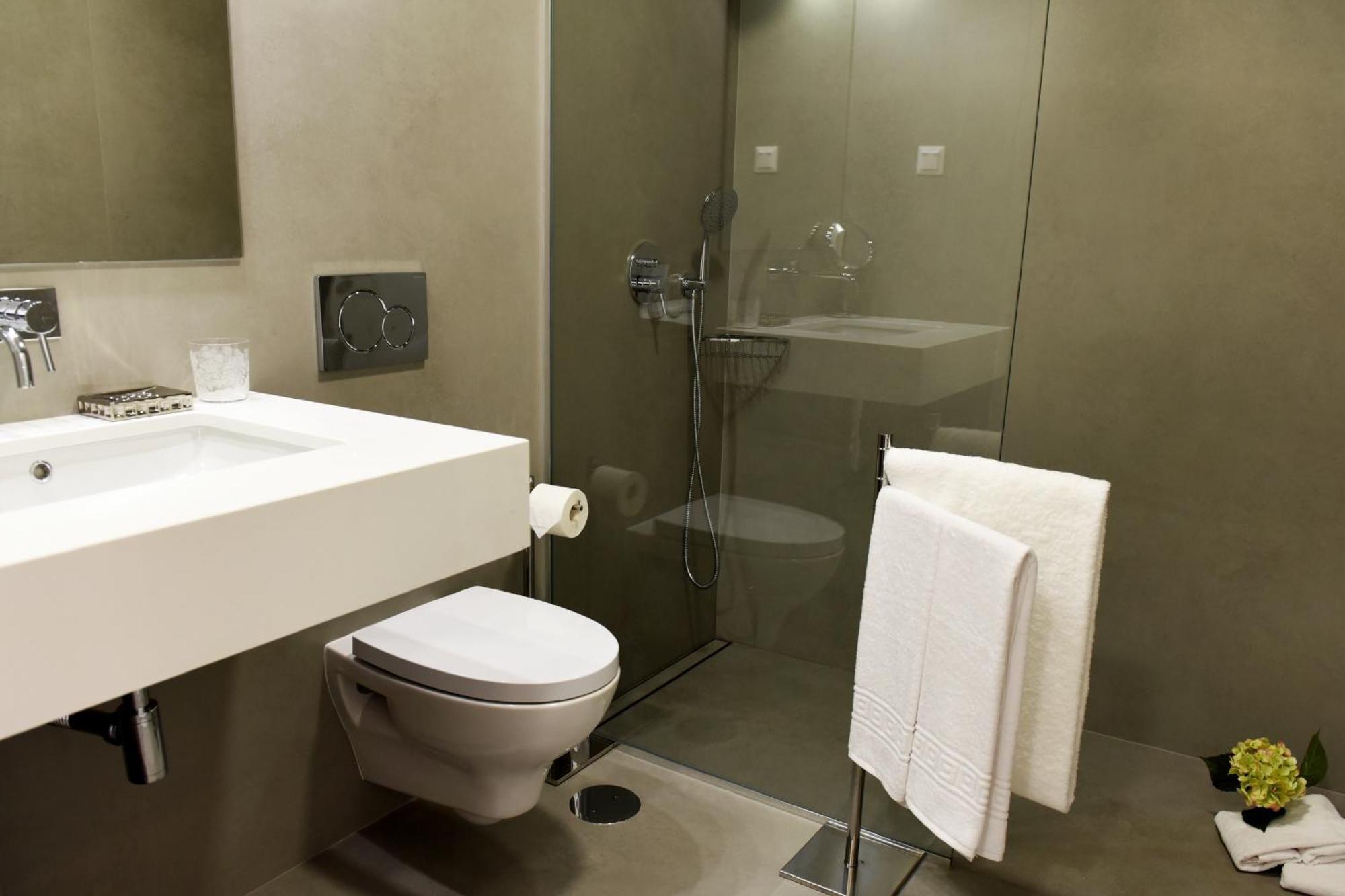 Guest house Ourmadeira - Babosas Village, Gardenias And Greenspaces