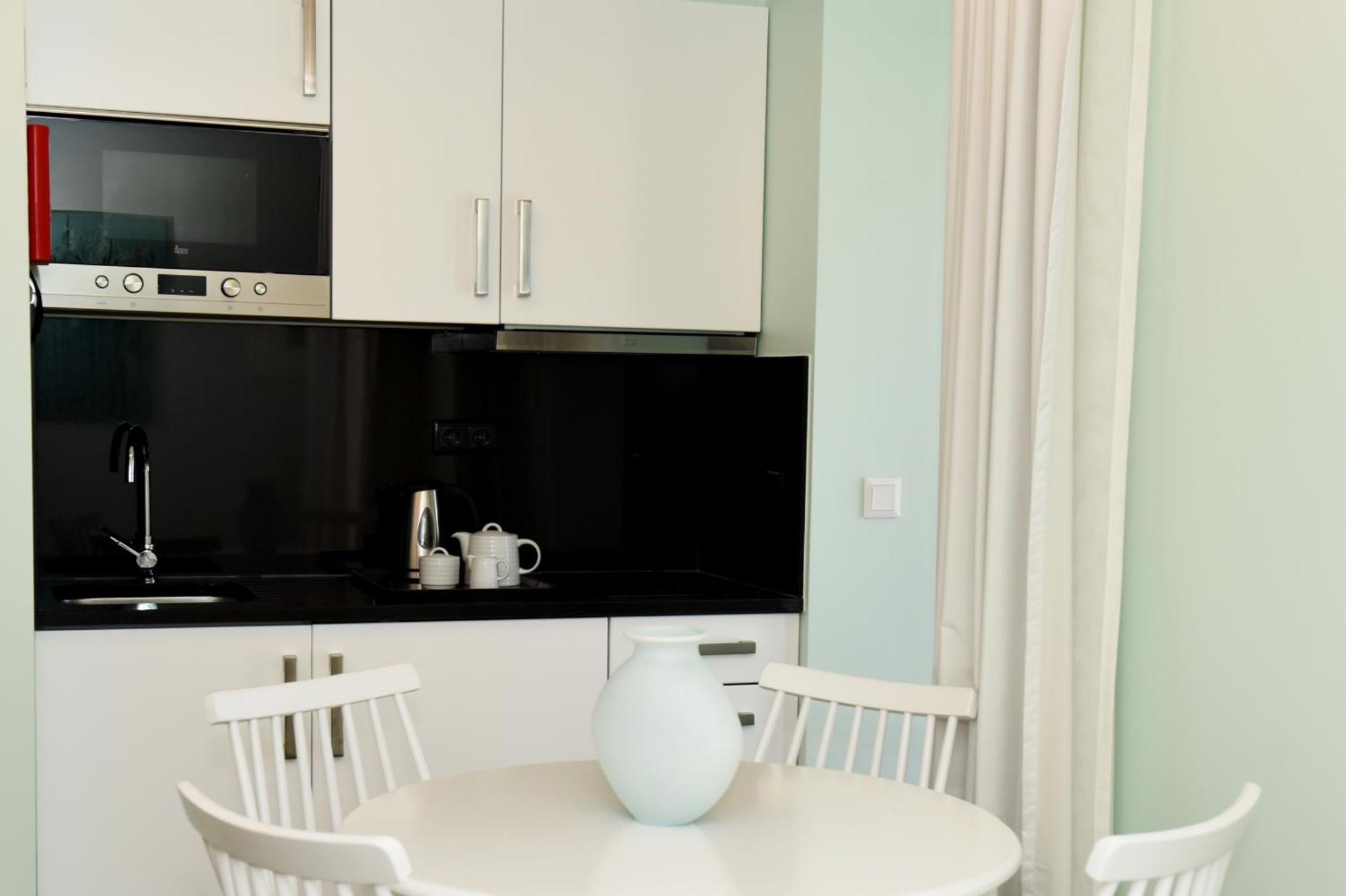 Ourmadeira - Babosas Village, Gardenias And Greenspaces Guest house Funchal (Madeira)