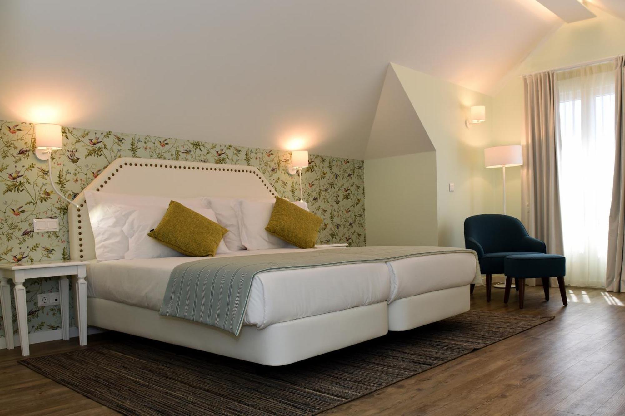 Guest house Ourmadeira - Babosas Village, Gardenias And Greenspaces Funchal (Madeira)