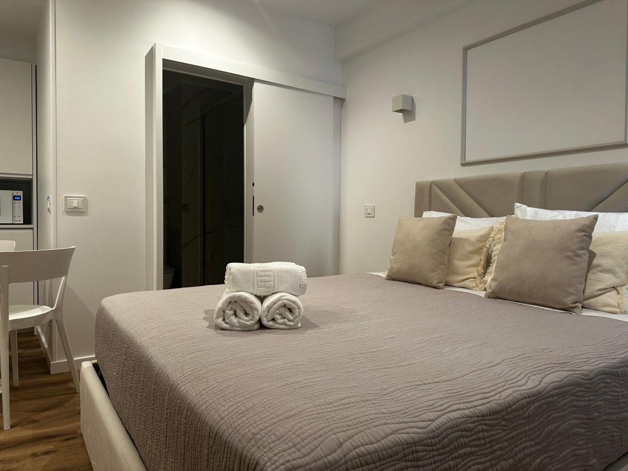 Apartamento Se Urban 21 Funchal (Madeira)