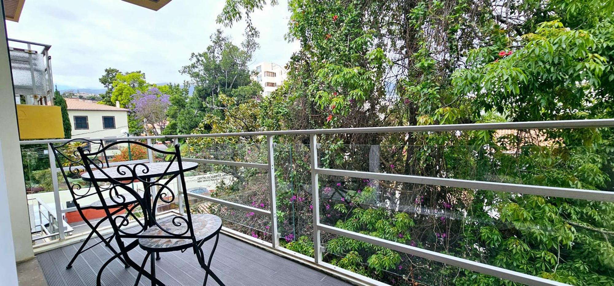Hdfm Collection - Centro Apartment