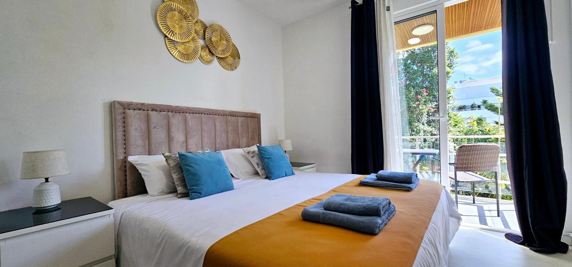 Hdfm Collection - Centro Funchal (Madeira)