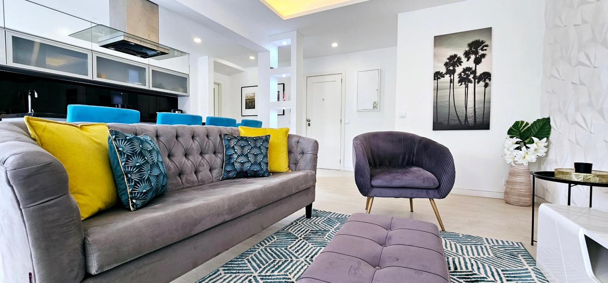 Hdfm Collection - Centro Funchal (Madeira)